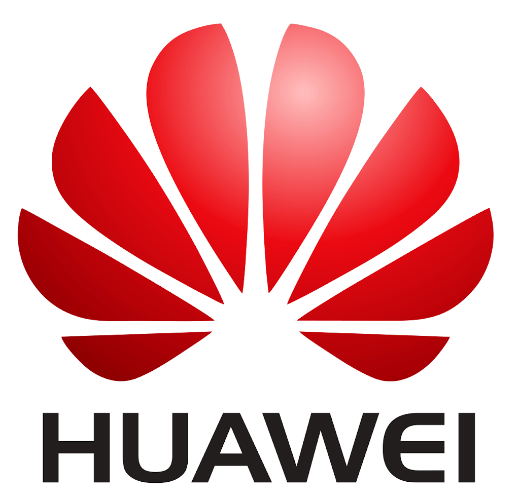 Huawei is the official sponsor of the 61st International mathematical Olympiad